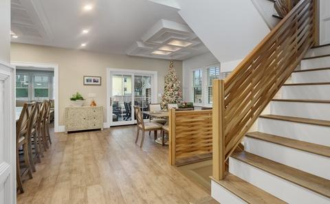 43 Foley Beach Rd, Hingham, MA 02043 photo 17