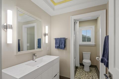 43 Foley Beach Rd, Hingham, MA 02043 photo 27