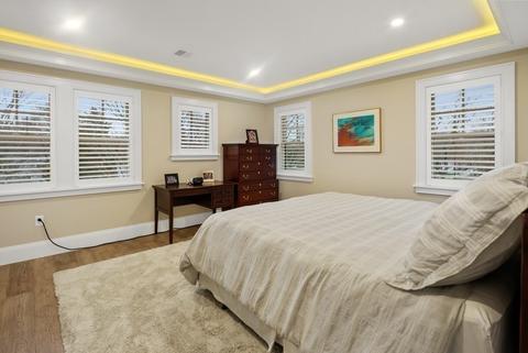 43 Foley Beach Rd, Hingham, MA 02043 photo 29