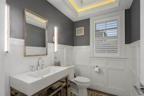 43 Foley Beach Rd, Hingham, MA 02043 photo 26