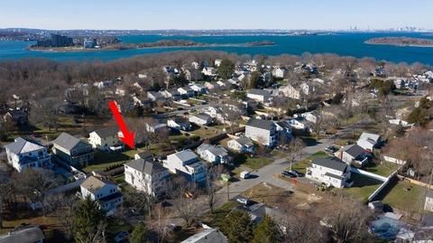 43 Foley Beach Rd, Hingham, MA 02043 photo 42