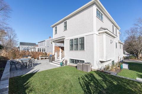 43 Foley Beach Rd, Hingham, MA 02043 photo 39