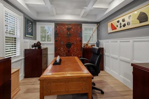 43 Foley Beach Rd, Hingham, MA 02043 photo 4