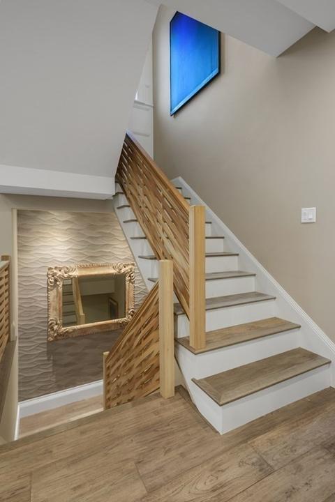 43 Foley Beach Rd, Hingham, MA 02043 photo 32