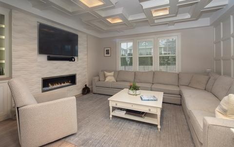 43 Foley Beach Rd, Hingham, MA 02043 photo 12