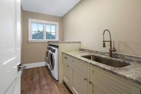 43 Foley Beach Rd, Hingham, MA 02043 photo 31
