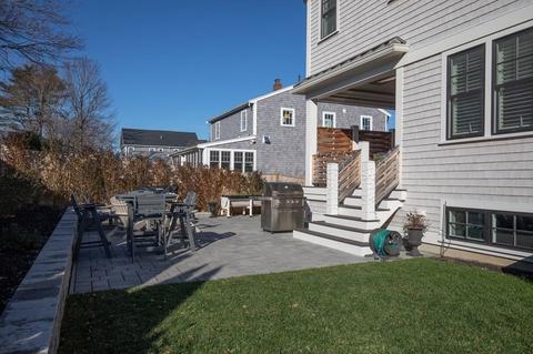 43 Foley Beach Rd, Hingham, MA 02043 photo 38