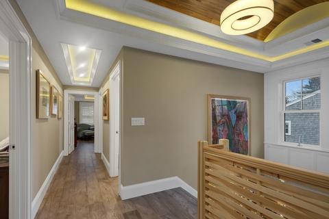 43 Foley Beach Rd, Hingham, MA 02043 photo 18