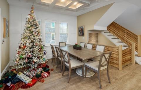 43 Foley Beach Rd, Hingham, MA 02043 photo 13