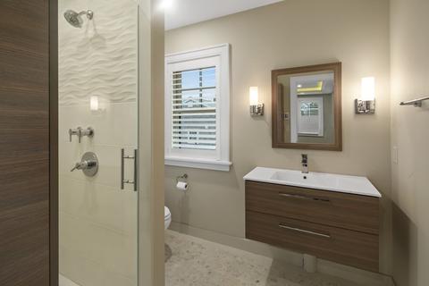 43 Foley Beach Rd, Hingham, MA 02043 photo 30