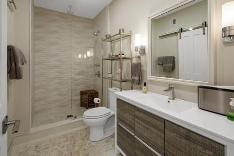 43 Foley Beach Rd, Hingham, MA 02043 photo 37