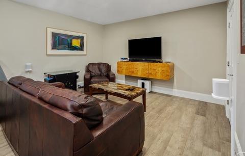 43 Foley Beach Rd, Hingham, MA 02043 photo 34