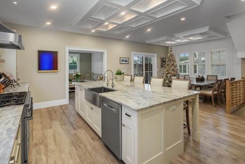 43 Foley Beach Rd, Hingham, MA 02043 photo 10