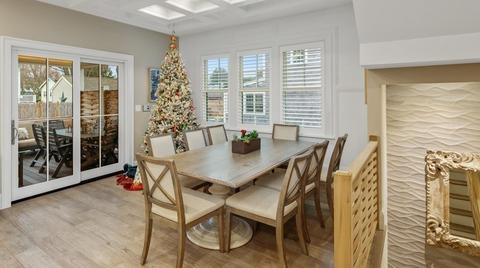 43 Foley Beach Rd, Hingham, MA 02043 photo 14