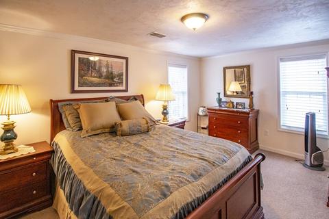 42 Honeysuckle Rd, Worcester, MA 01607 photo 11