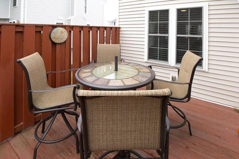 42 Honeysuckle Rd, Worcester, MA 01607 photo 19