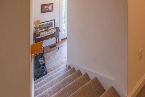 42 Honeysuckle Rd, Worcester, MA 01607 photo 3