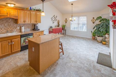 42 Honeysuckle Rd, Worcester, MA 01607 photo 7