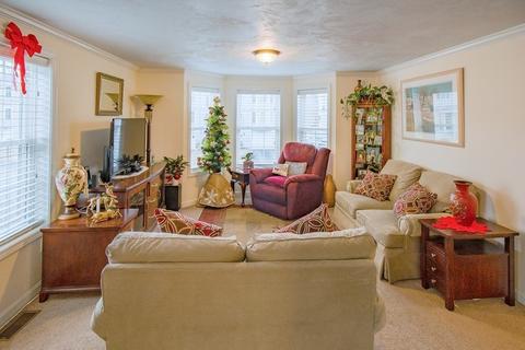 42 Honeysuckle Rd, Worcester, MA 01607 photo 5