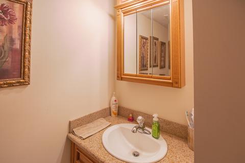 42 Honeysuckle Rd, Worcester, MA 01607 photo 10