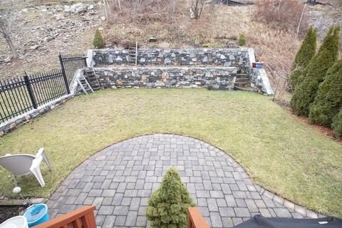 42 Honeysuckle Rd, Worcester, MA 01607 photo 22