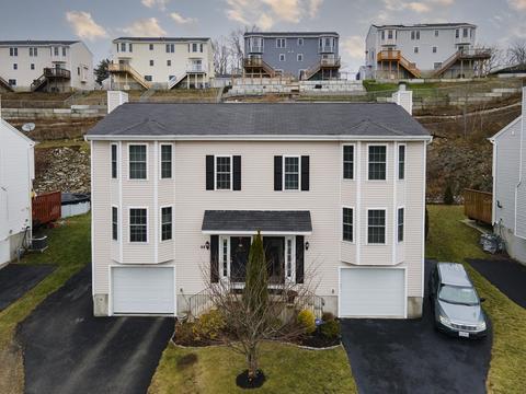 42 Honeysuckle Rd, Worcester, MA 01607 photo 25