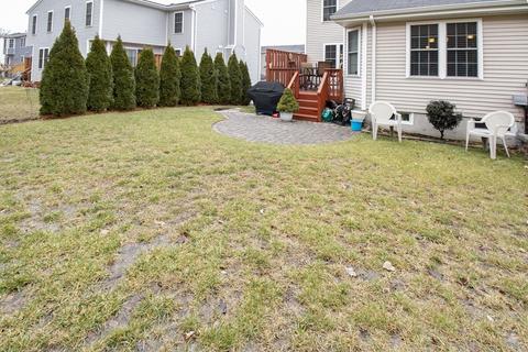 42 Honeysuckle Rd, Worcester, MA 01607 photo 21