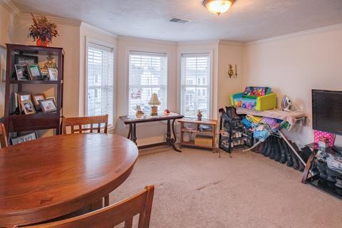 42 Honeysuckle Rd, Worcester, MA 01607 photo 14
