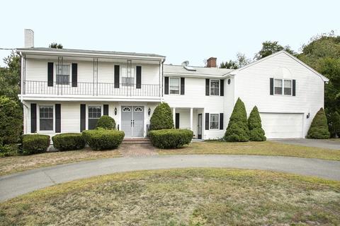 6 Ida Rd, Braintree, MA 02184 photo 1