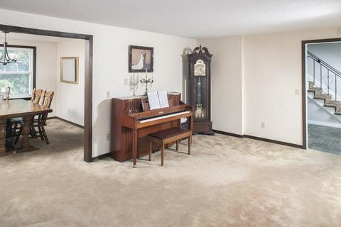 6 Ida Rd, Braintree, MA 02184 photo 7