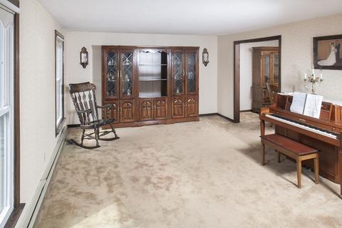 6 Ida Rd, Braintree, MA 02184 photo 8