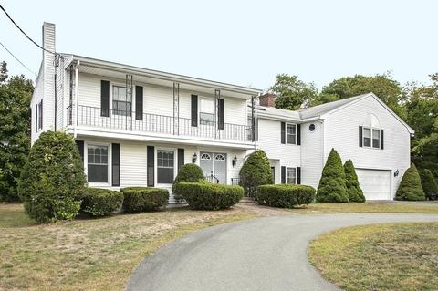 6 Ida Rd, Braintree, MA 02184 photo 17