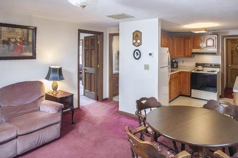 6 Ida Rd, Braintree, MA 02184 photo 15