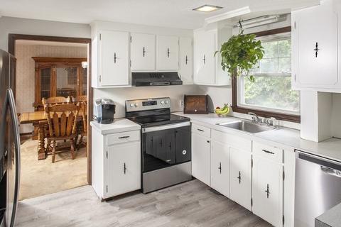 6 Ida Rd, Braintree, MA 02184 photo 3
