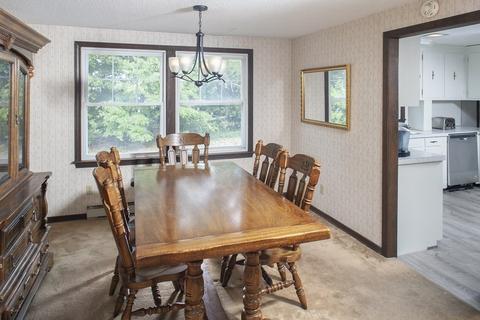 6 Ida Rd, Braintree, MA 02184 photo 6