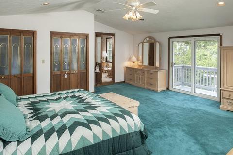 6 Ida Rd, Braintree, MA 02184 photo 9