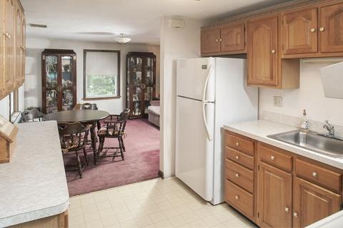 6 Ida Rd, Braintree, MA 02184 photo 14