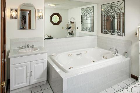 6 Ida Rd, Braintree, MA 02184 photo 11