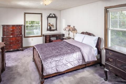 6 Ida Rd, Braintree, MA 02184 photo 16
