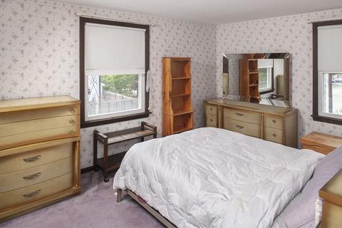 6 Ida Rd, Braintree, MA 02184 photo 13