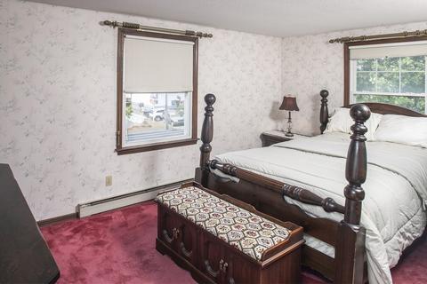 6 Ida Rd, Braintree, MA 02184 photo 12