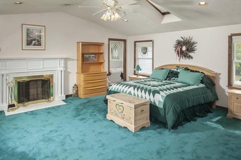 6 Ida Rd, Braintree, MA 02184 photo 10