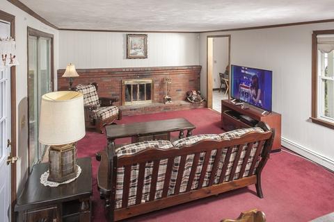 6 Ida Rd, Braintree, MA 02184 photo 5