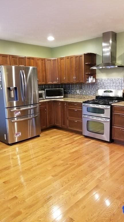 525 Massasoit Rd, Worcester, MA 01604 photo 3
