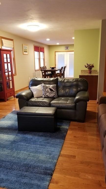 525 Massasoit Rd, Worcester, MA 01604 photo 8