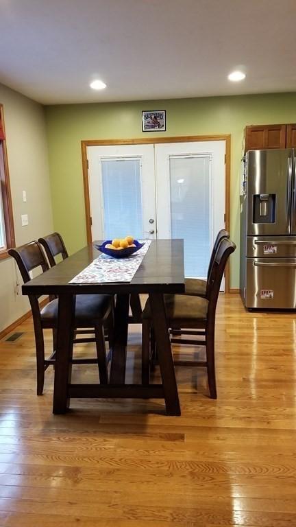 525 Massasoit Rd, Worcester, MA 01604 photo 6