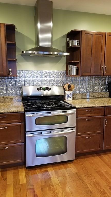 525 Massasoit Rd, Worcester, MA 01604 photo 4