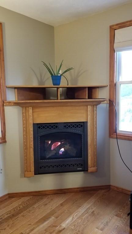 525 Massasoit Rd, Worcester, MA 01604 photo 7