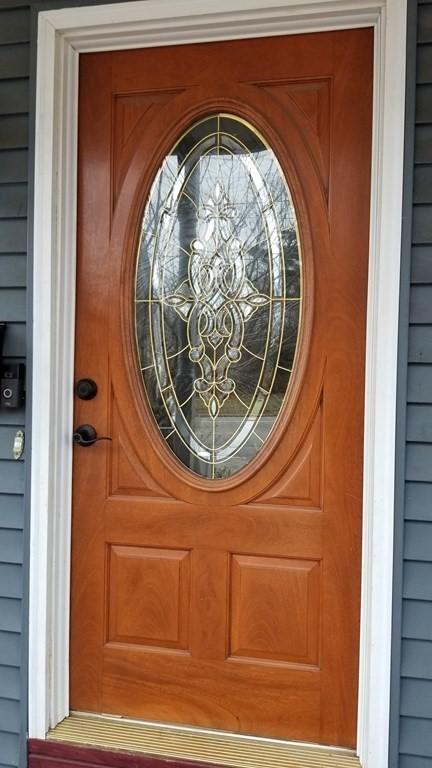 525 Massasoit Rd, Worcester, MA 01604 photo 2