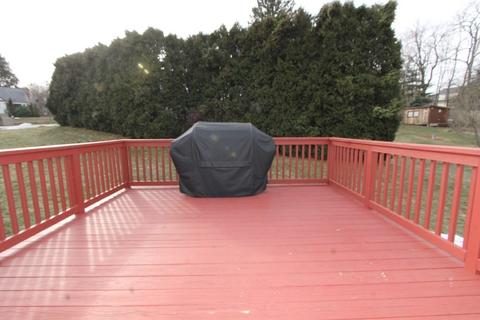 60 E Mountain St, Worcester, MA 01606 photo 15